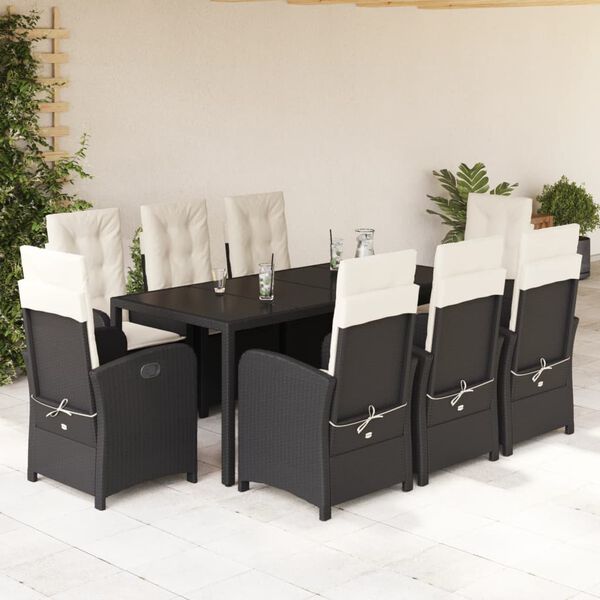Viser produktbillede 2 af 10