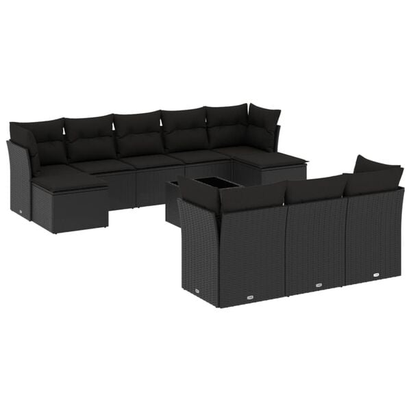 Viser produktbillede 1 af 17