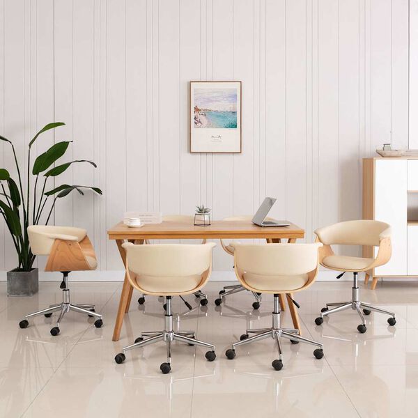 Viser produktbillede 2 af 8