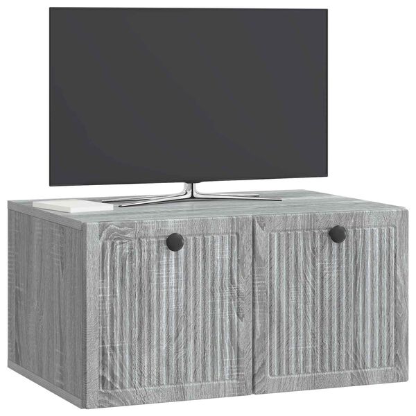 Viser produktbillede 2 af 8