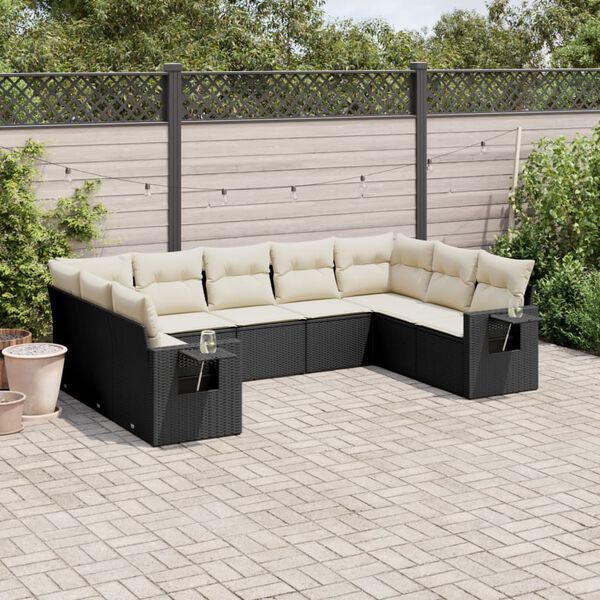 Viser produktbillede 2 af 17