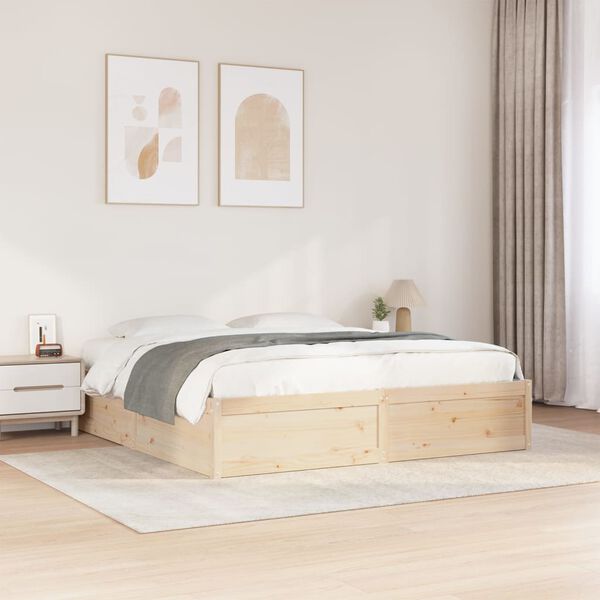 Viser produktbillede 2 af 9