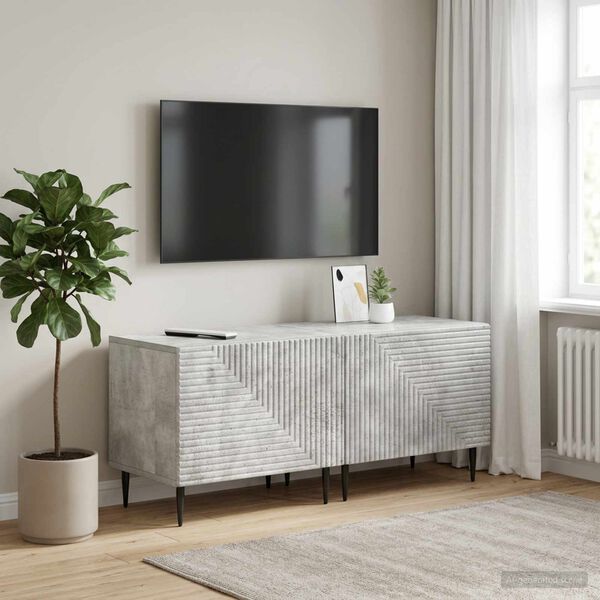 Viser produktbillede 2 af 10