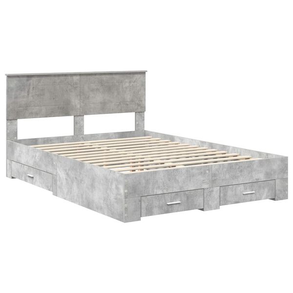 Viser produktbillede 4 af 15