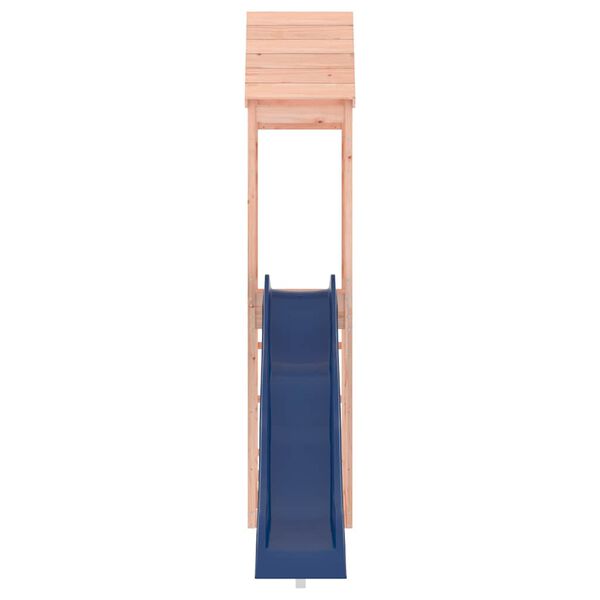 Viser produktbillede 4 af 9