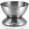 Tristar k&oslash;kkenv&aelig;gt 5 kg med m&aring;lesk&aring;l
