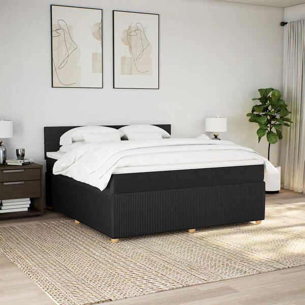 Viser produktbillede 4 af 18