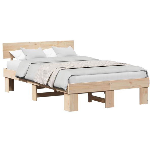 Viser produktbillede 1 af 10