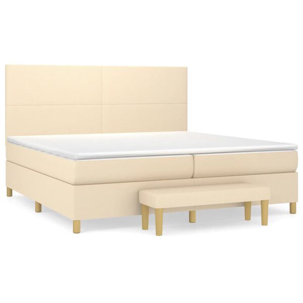 Viser produktbillede 1 af 16