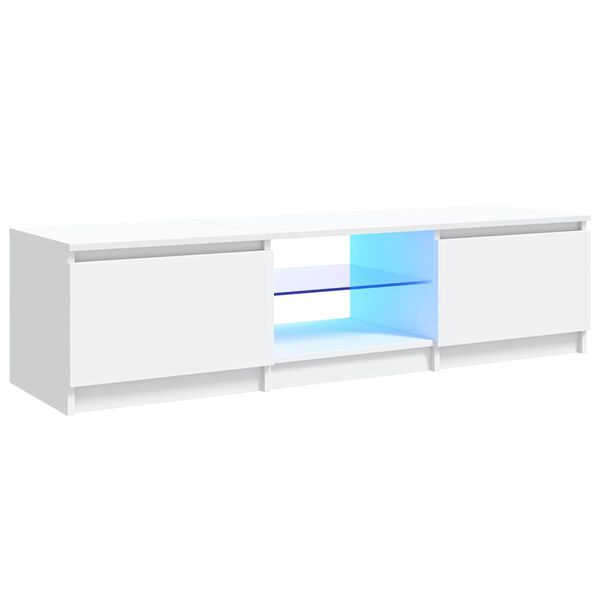 Viser produktbillede 1 af 15