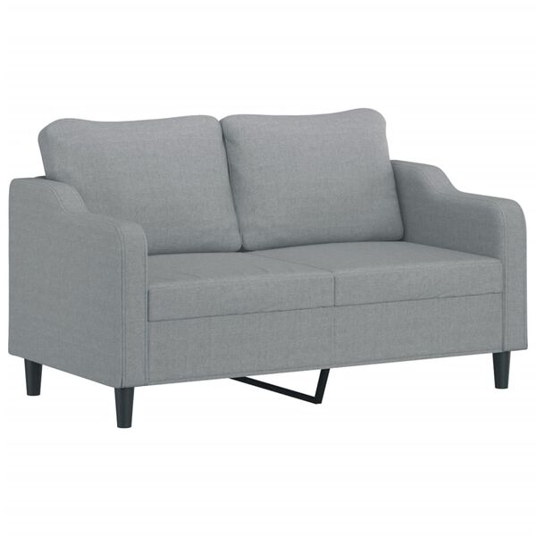 Viser produktbillede 4 af 8