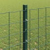 Produktminiaturebillede 4 af 14