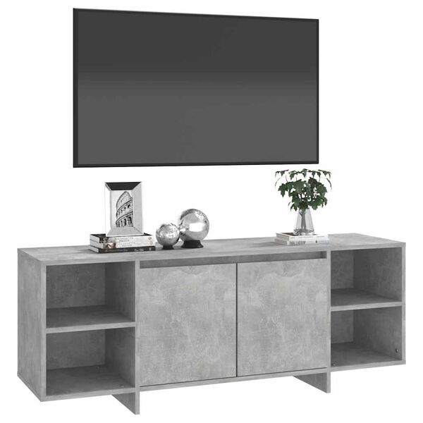 Viser produktbillede 4 af 8