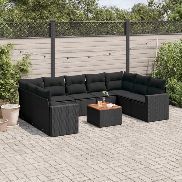 Viser produktbillede 2 af 16