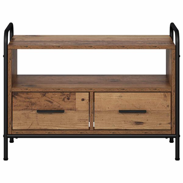 Viser produktbillede 4 af 10