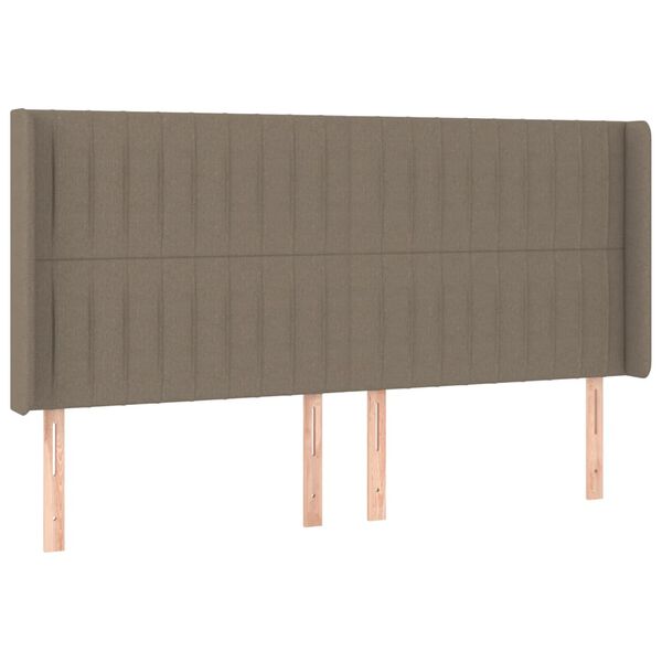 Viser produktbillede 3 af 14