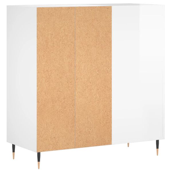 Viser produktbillede 4 af 11