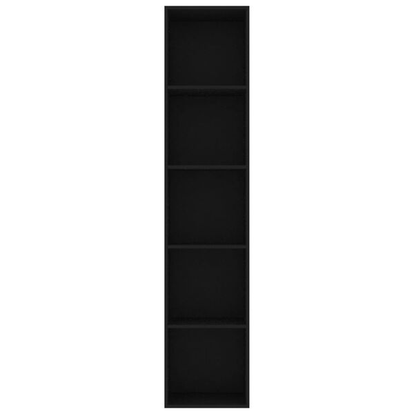 Viser produktbillede 4 af 7