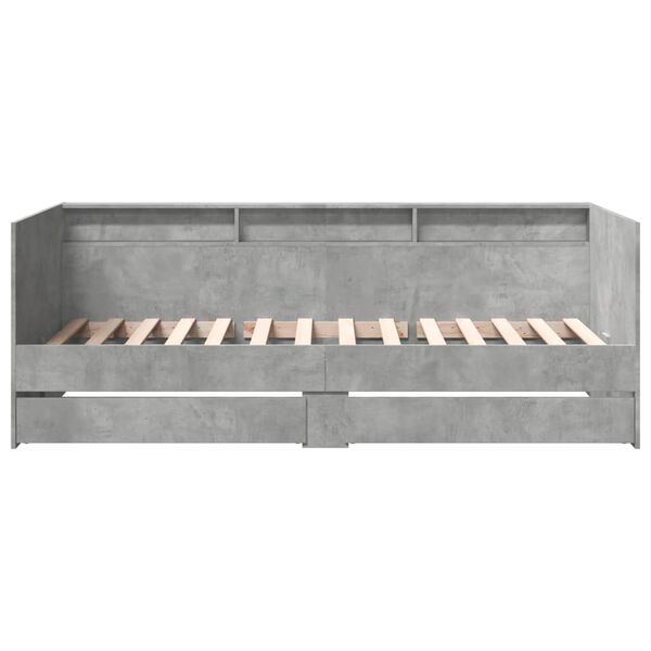 Viser produktbillede 4 af 10