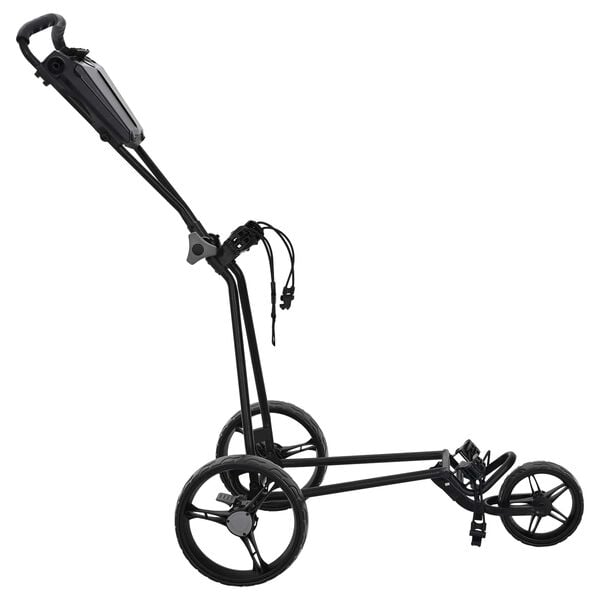 Viser produktbillede 4 af 12