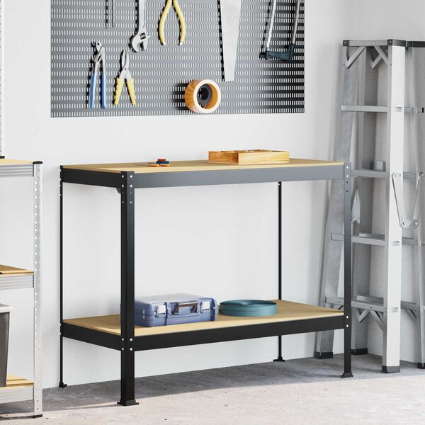 Viser produktbillede 2 af 10