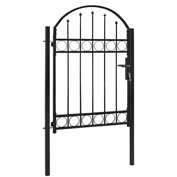 Viser produktbillede 1 af 7