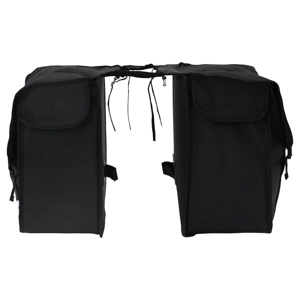 Viser produktbillede 4 af 10