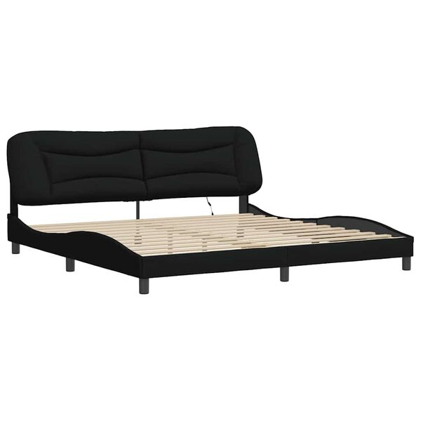 Viser produktbillede 3 af 16