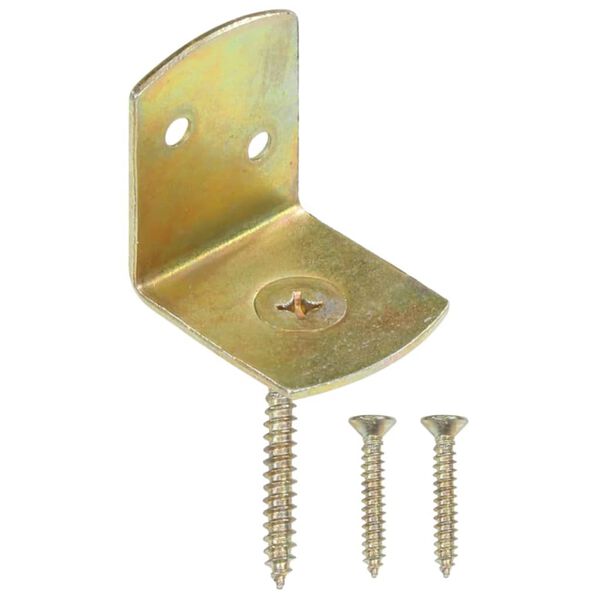 Viser produktbillede 2 af 10