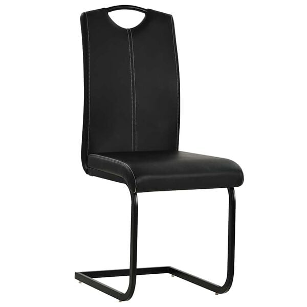 Viser produktbillede 2 af 8