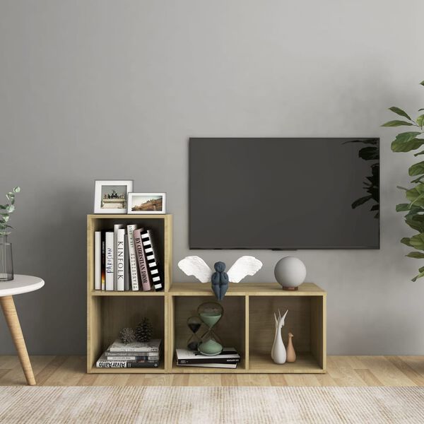 Viser produktbillede 2 af 8