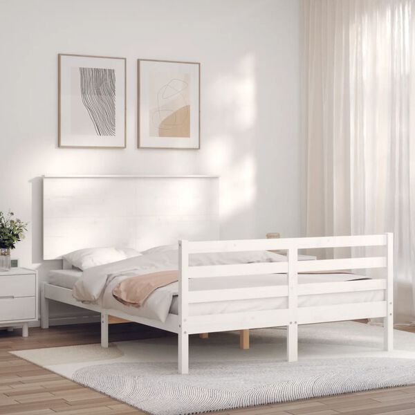 Viser produktbillede 3 af 12