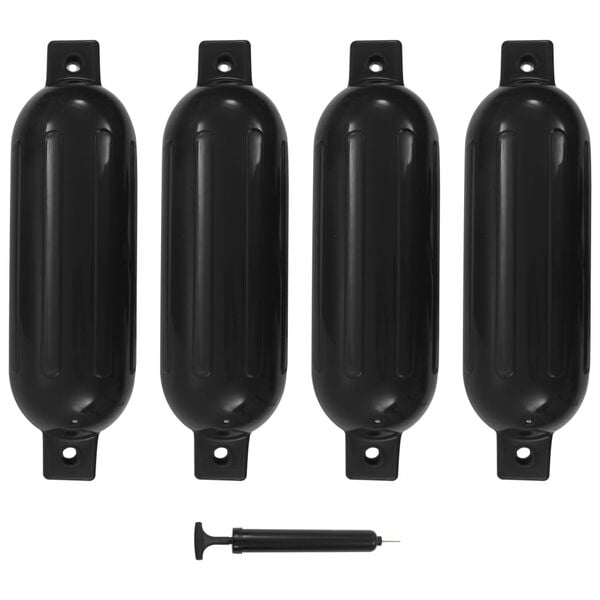 Viser produktbillede 1 af 6