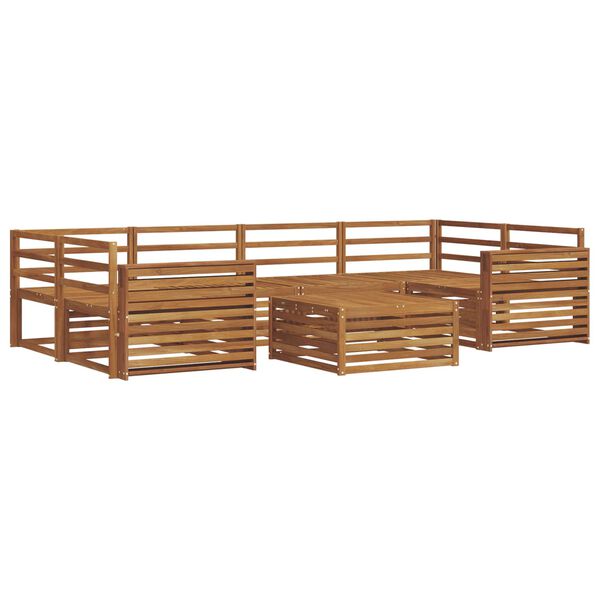Viser produktbillede 1 af 11