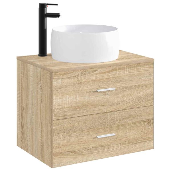 Viser produktbillede 3 af 9