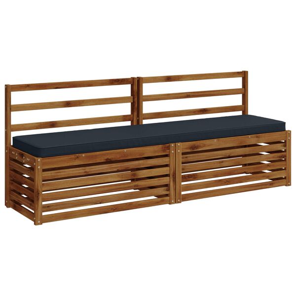 Viser produktbillede 3 af 10