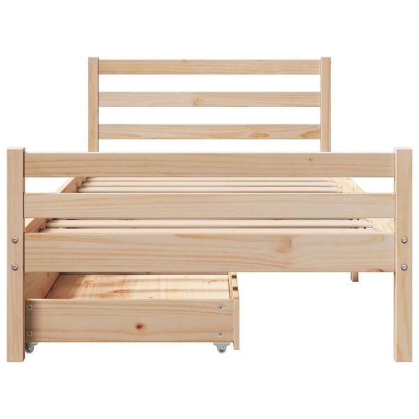 Viser produktbillede 4 af 11