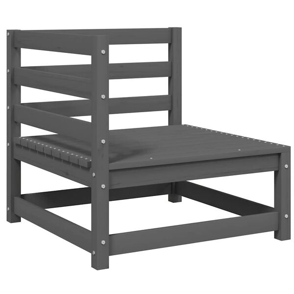 Viser produktbillede 4 af 12