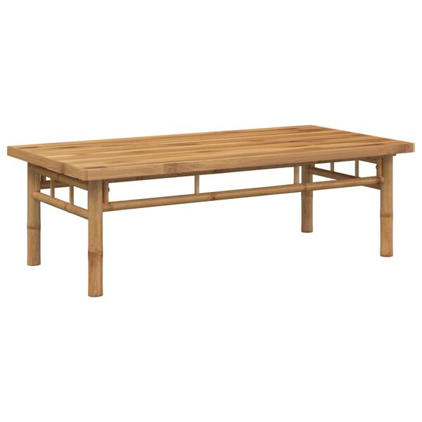 Viser produktbillede 1 af 8