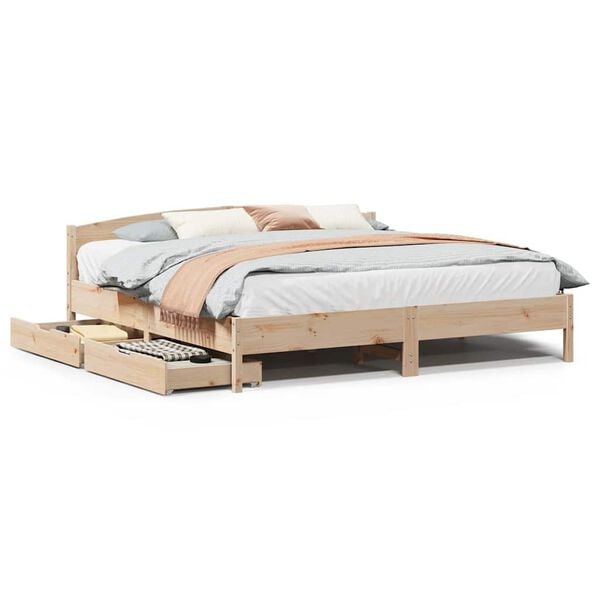 Viser produktbillede 1 af 11