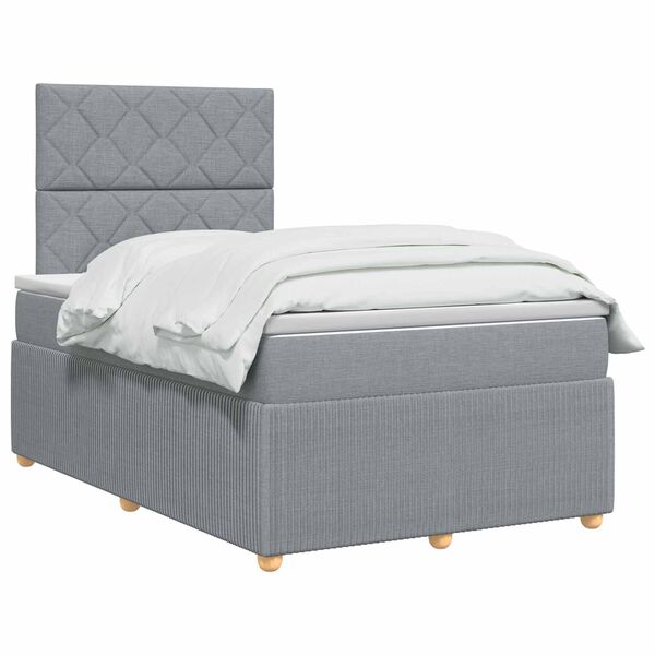 Viser produktbillede 3 af 13