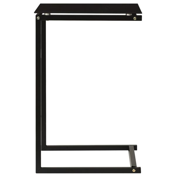 Viser produktbillede 3 af 8