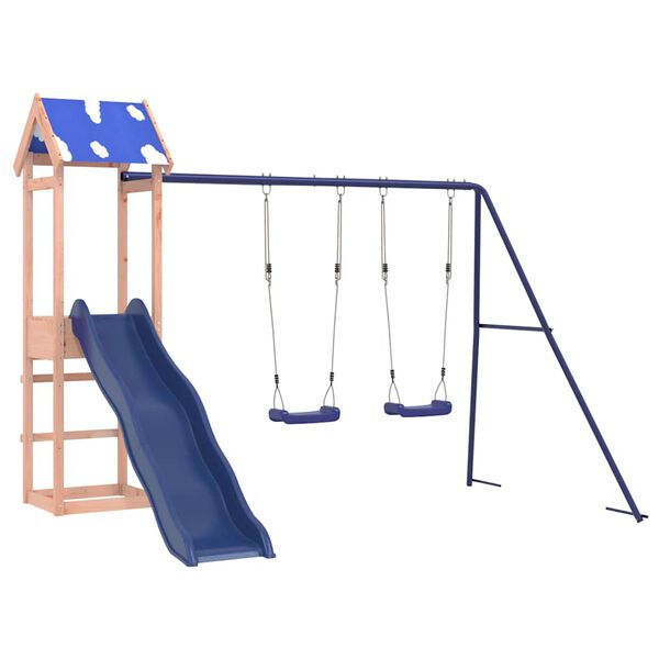Viser produktbillede 1 af 11
