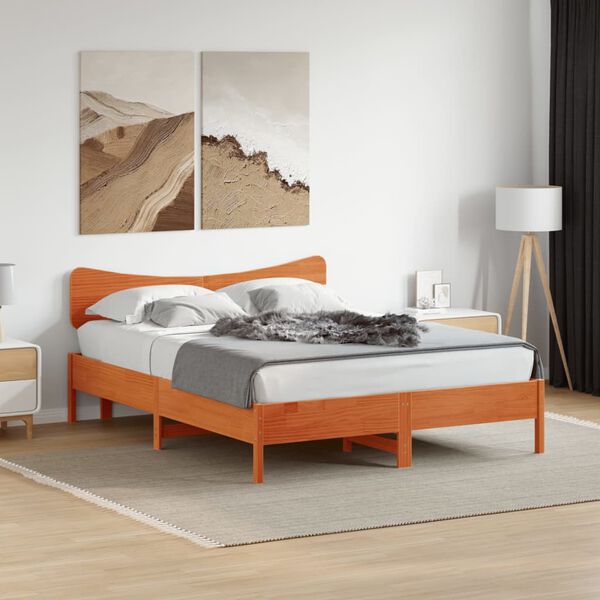 Viser produktbillede 3 af 9