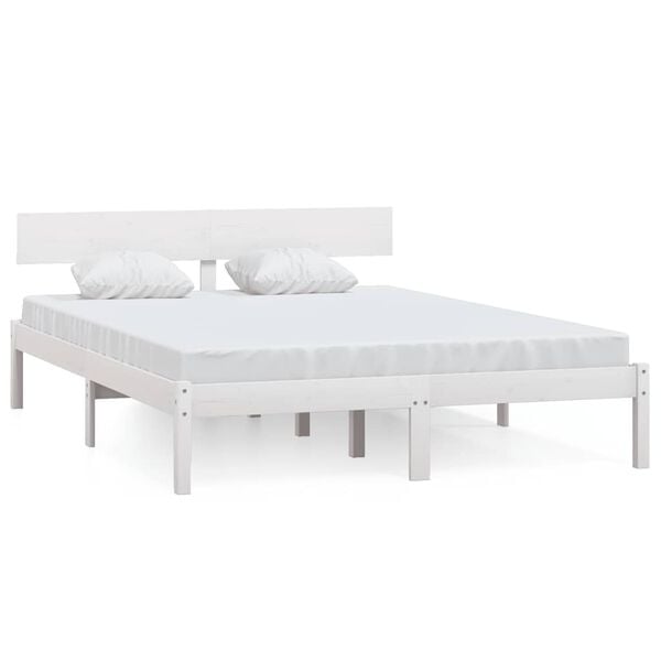 Viser produktbillede 1 af 9
