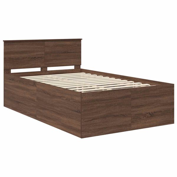 Viser produktbillede 4 af 14