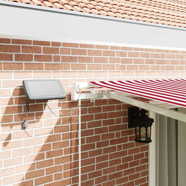 Viser produktbillede 4 af 15