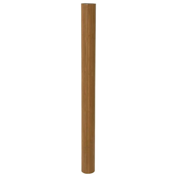 Viser produktbillede 4 af 9