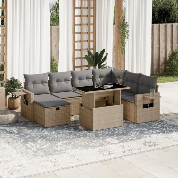 Viser produktbillede 2 af 20