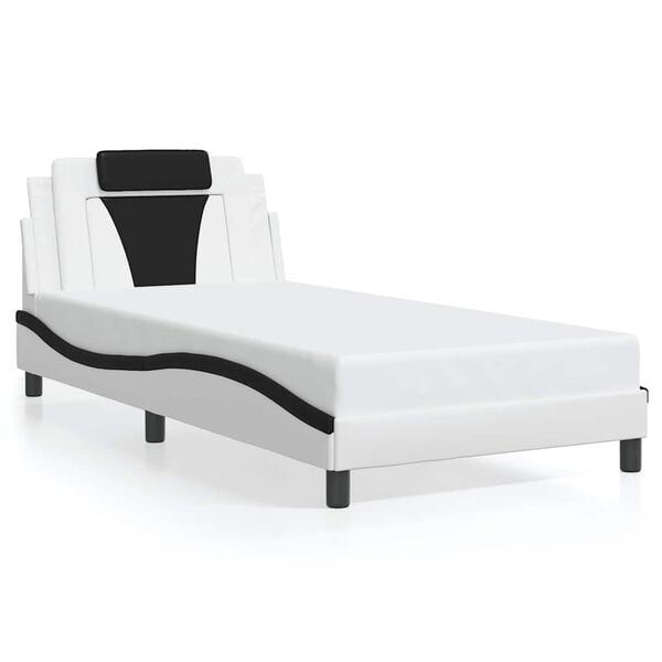 Viser produktbillede 1 af 13